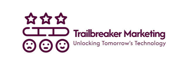 Trailbreaker Marketing